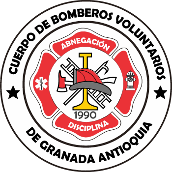 Bomberos Voluntarios Granada